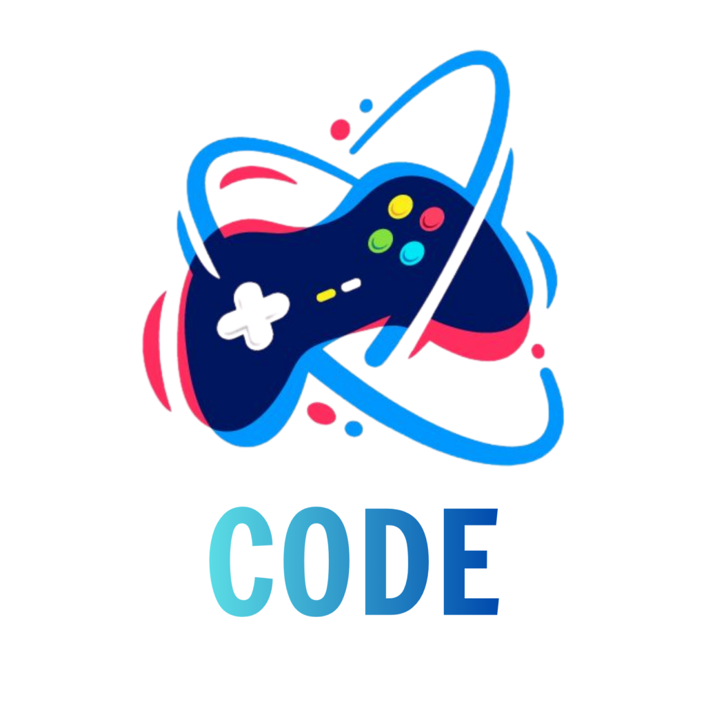 Code