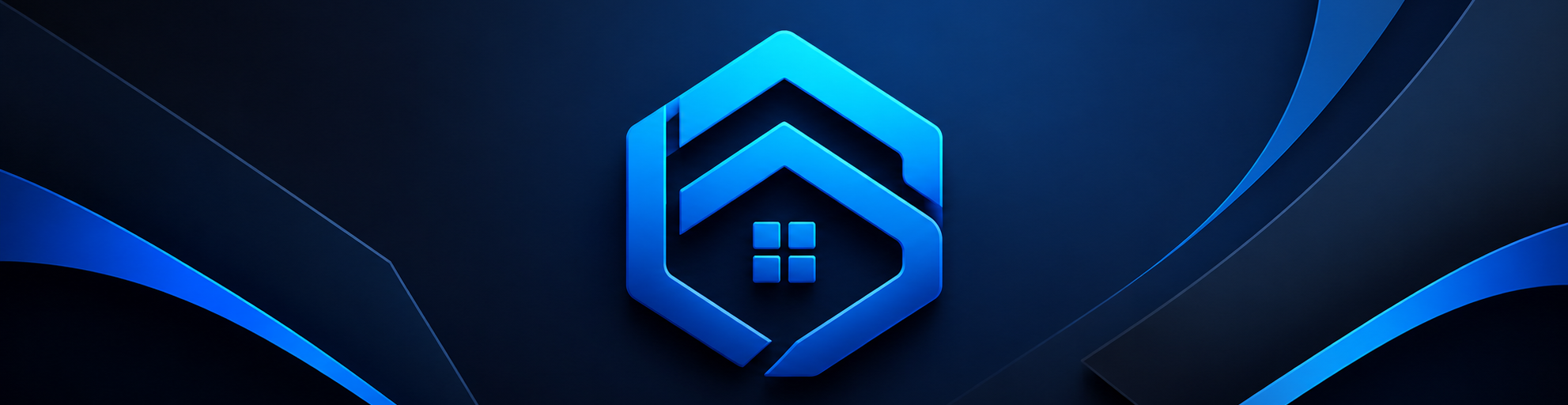 HOUSE CODE Banner