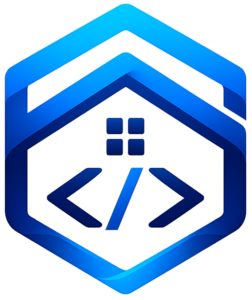 HOUSE CODE