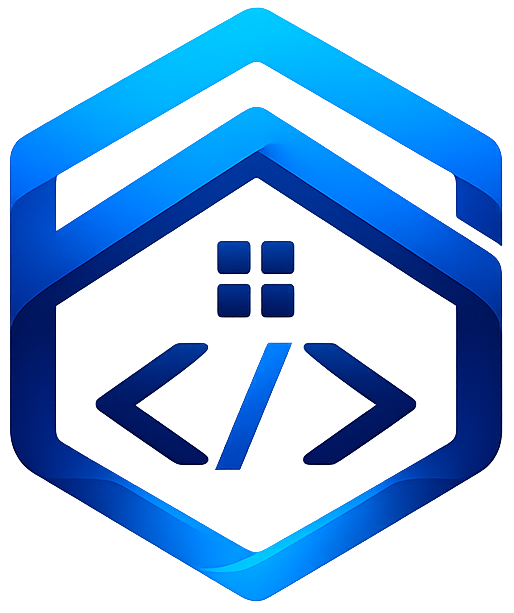 houscode.com