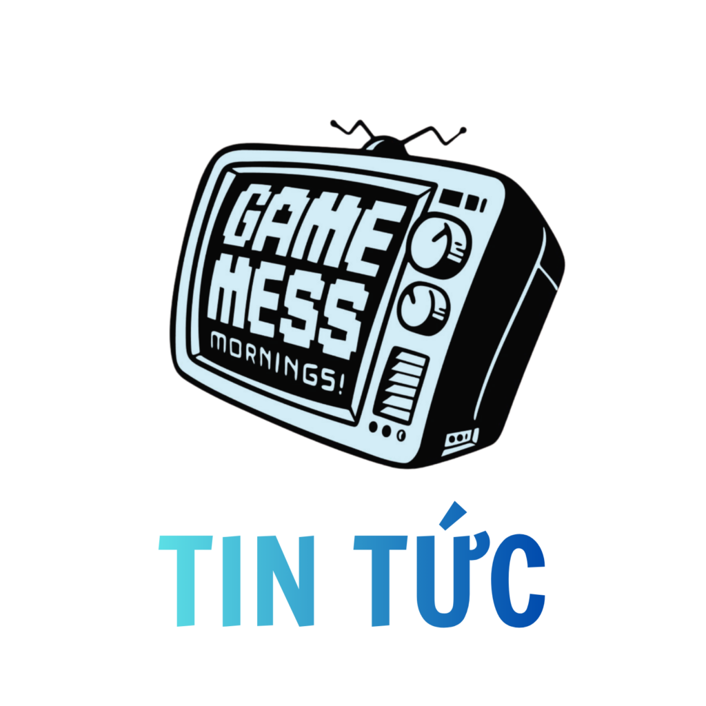 TIN GAME
