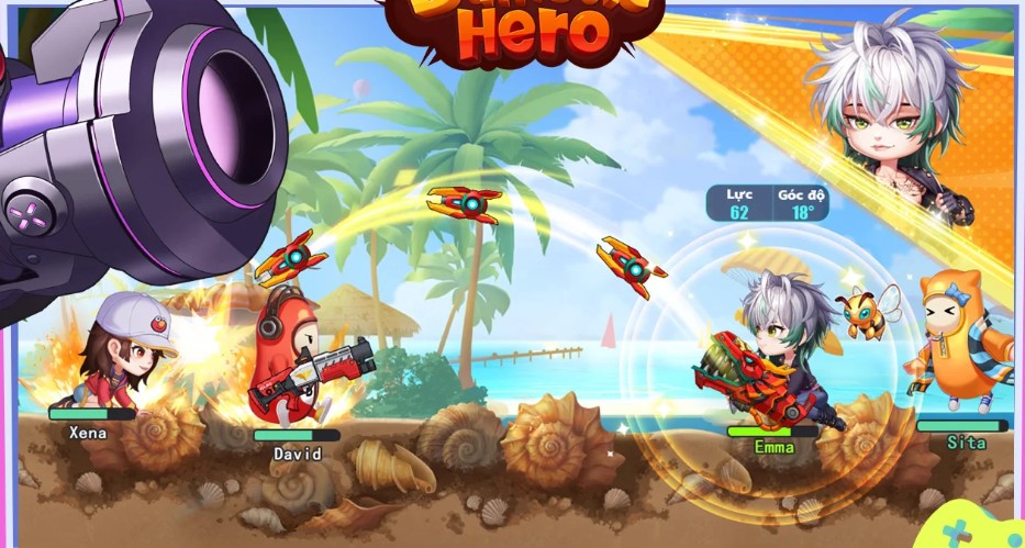 code-ballistic-hero-1