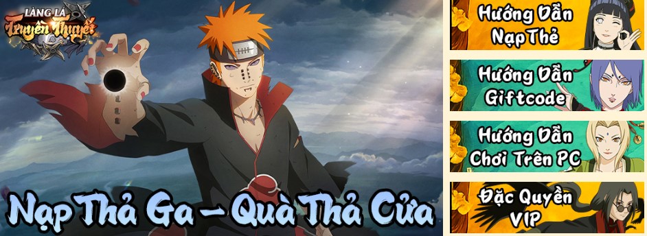 code-dai-chien-konoha-2