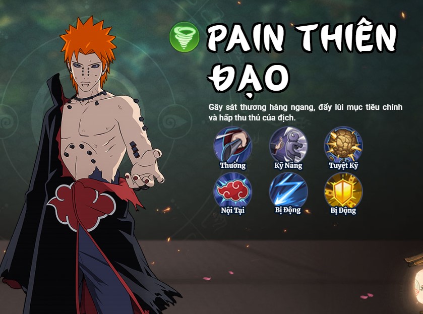 code-dai-chien-konoha-3