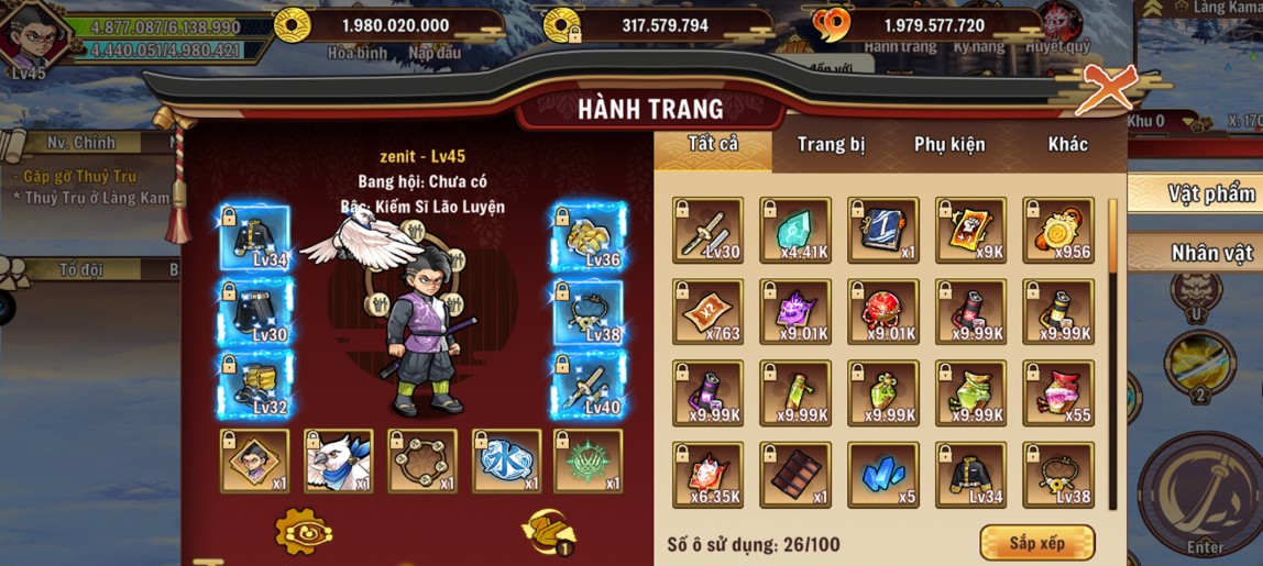 code-nhat-luan-kiem-1
