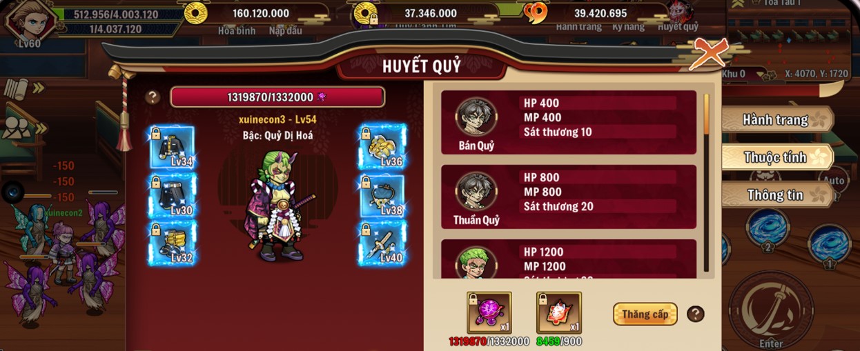 code-nhat-luan-kiem-3
