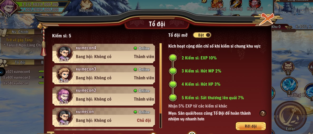 code-nhat-luan-kiem-4