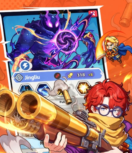 code-squad-oath-ky-nguyen-rogue-moi-2