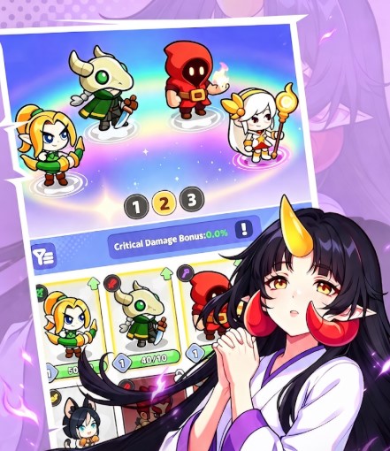 code-squad-oath-ky-nguyen-rogue-moi-3