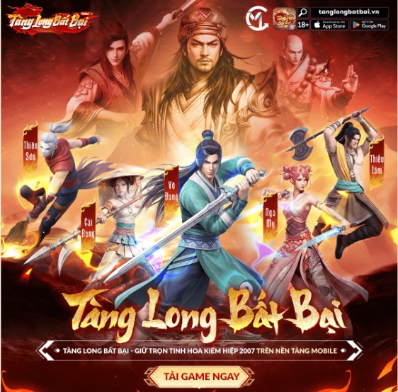 code-tang-long-bat-bai-2