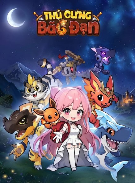 code-thu-cung-bao-dan-1