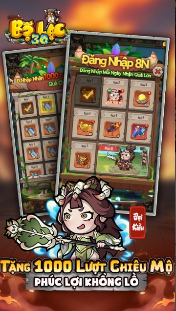 bo-lac-3q-tier-list-1