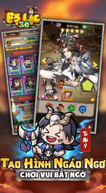 bo-lac-3q-tier-list-2