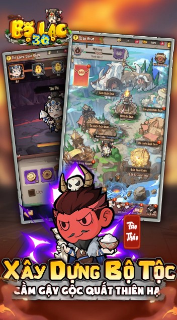 bo-lac-3q-tier-list-3
