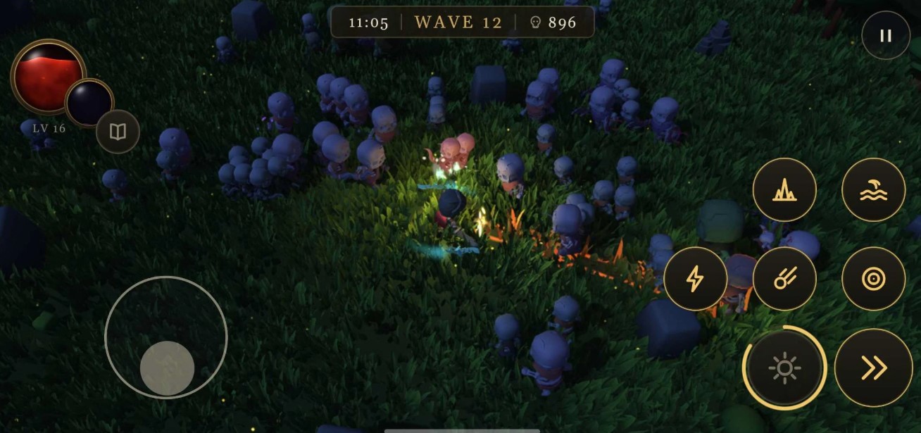 code-bone-tide-2