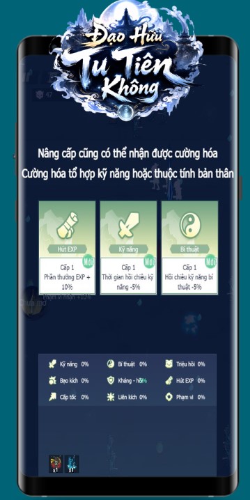 code-dao-huu-tu-tien-khong-2