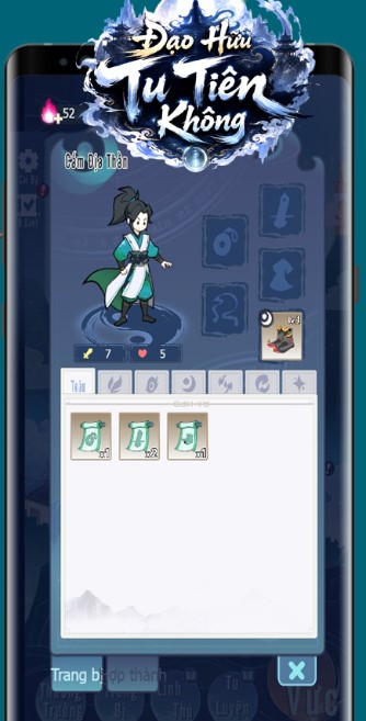 code-dao-huu-tu-tien-khong-3