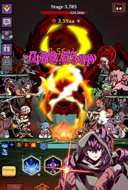code-dungeon-odyssey-1