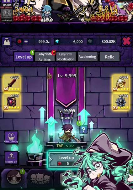 code-dungeon-odyssey-3