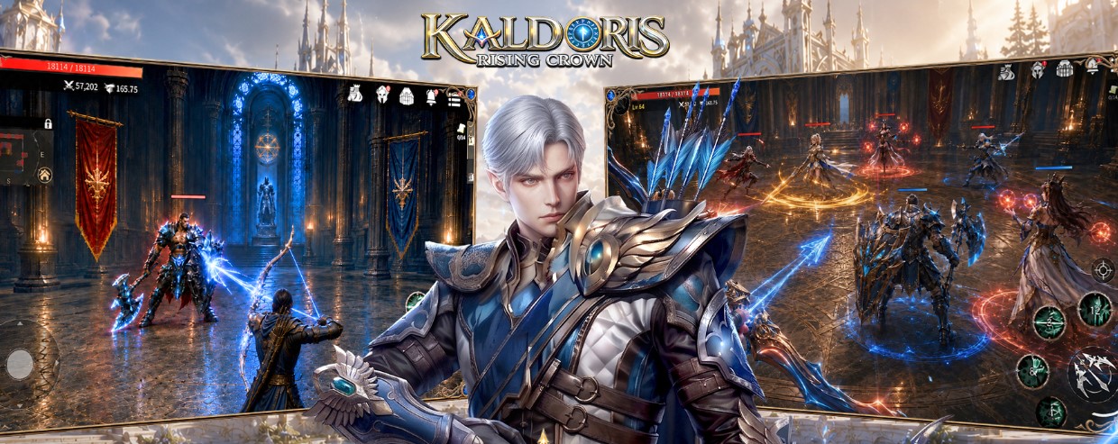 code-kaldoris-rising-crown-1