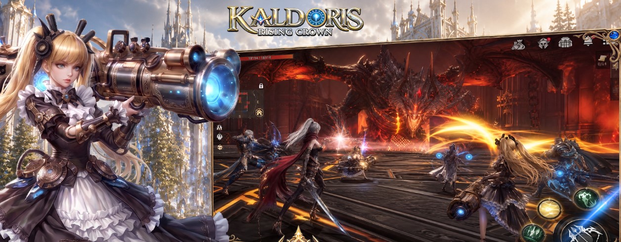 code-kaldoris-rising-crown-2