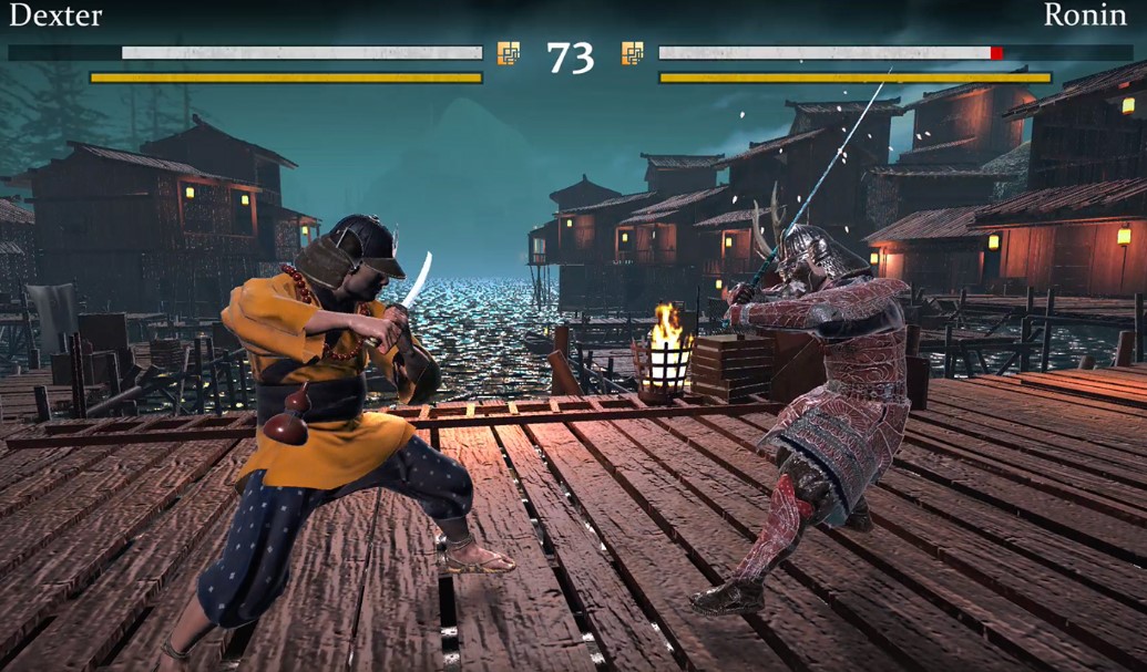 code-katori-code-of-blade-1