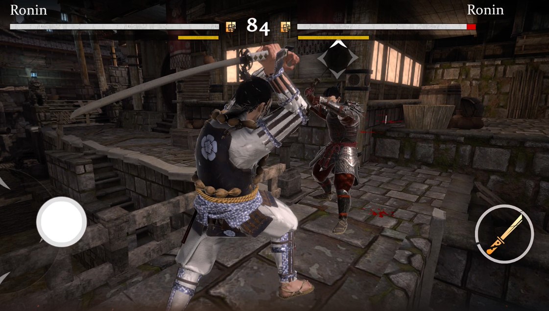 code-katori-code-of-blade-2