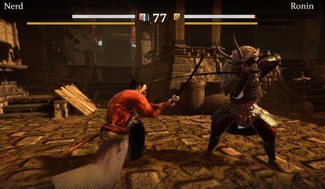 code-katori-code-of-blade-3