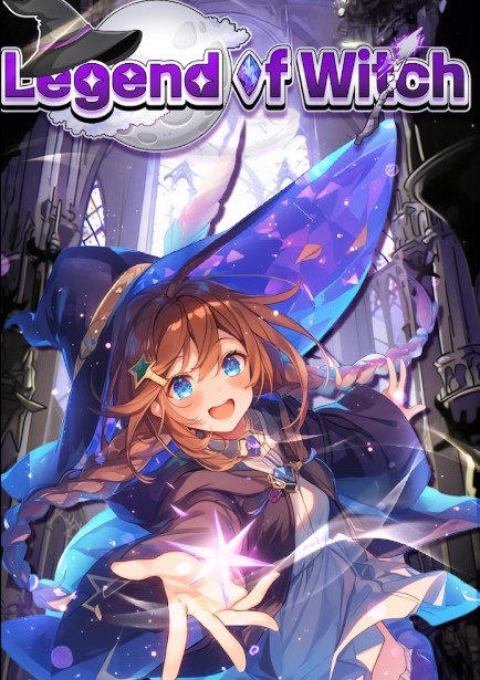 code-legend-of-witch-idle-rpg-1