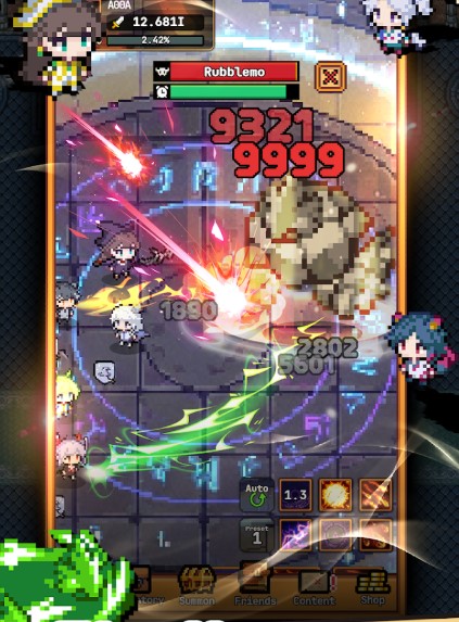 code-legend-of-witch-idle-rpg-2