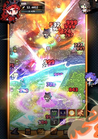 code-legend-of-witch-idle-rpg-3