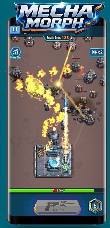 code-mech-transformers-2