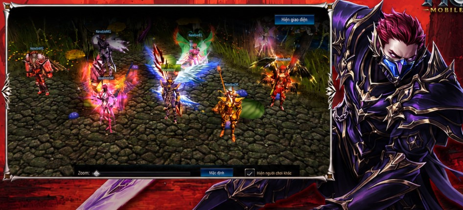 code-mu-dream-3d-action-mmorpg-1