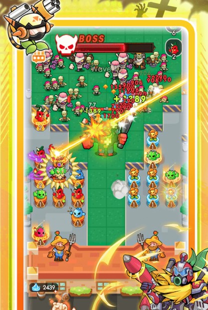 code-pewpew-plants-1