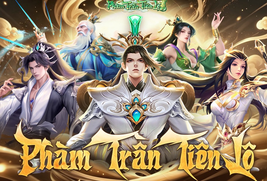 code-pham-tran-tien-lo-1
