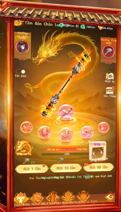 code-phuong-hoang-tru-tien-1