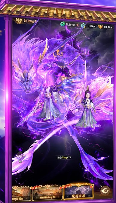 code-phuong-hoang-tru-tien-2
