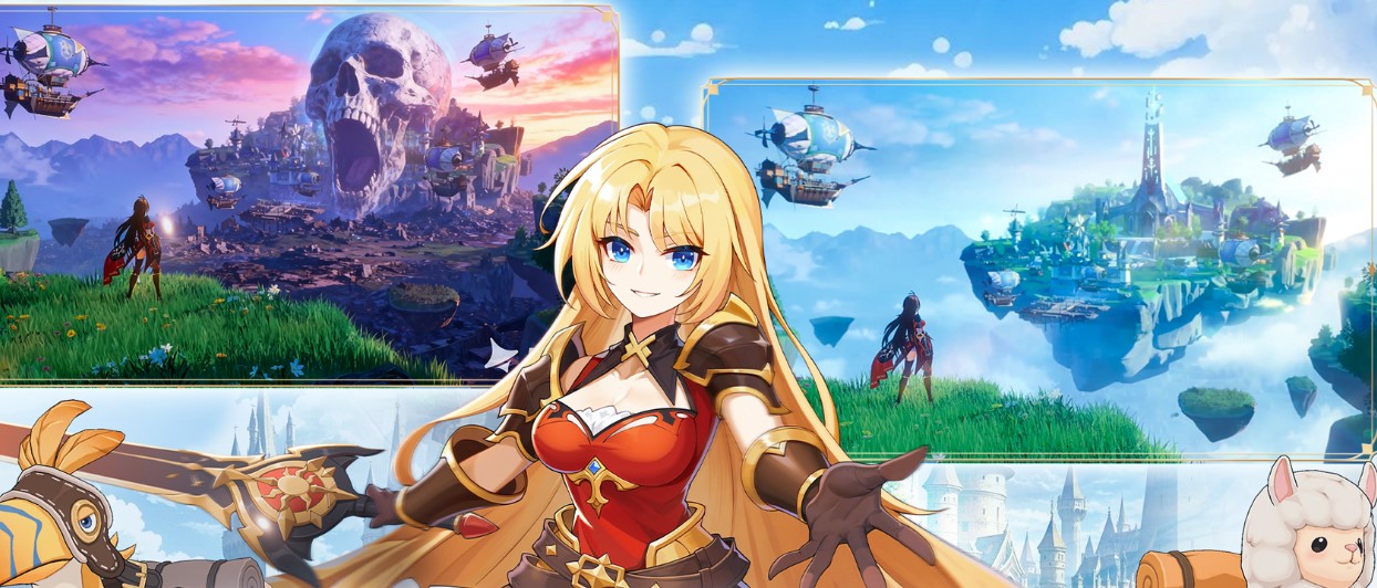 code-runestory-reveria-1
