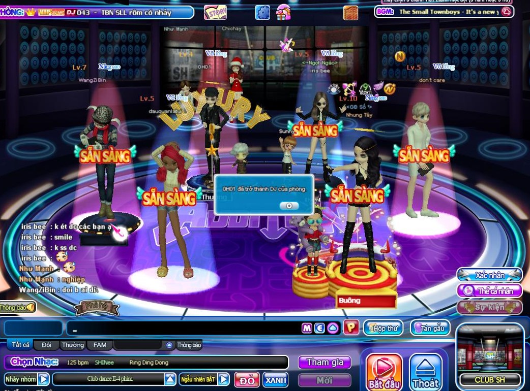 skill-8k-audition-2