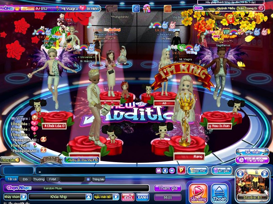 skill-8k-audition-3