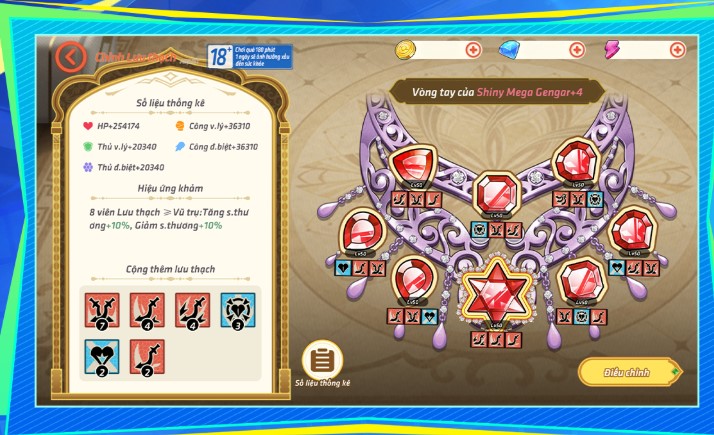 than-thu-origin-tier-list-2